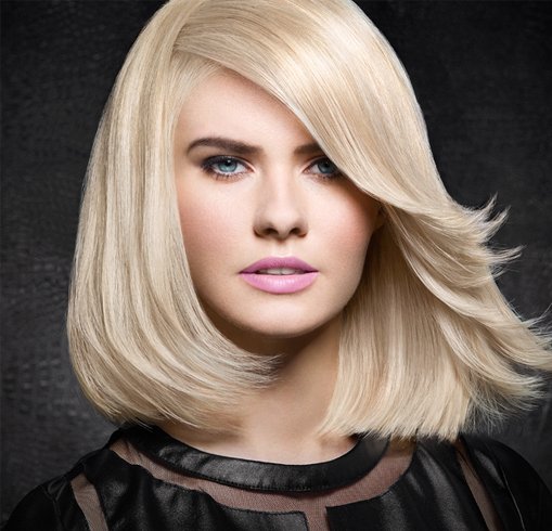 Thinking Of Dyeing Your Hair White Blonde? Let Us Help You Understand