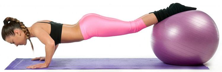 Excersizes for Increase Breast Naturally