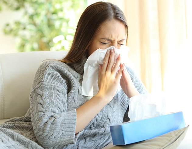 32 nachgewiesene gesundheitliche Vorteile von trinken Ingwer-Tee  