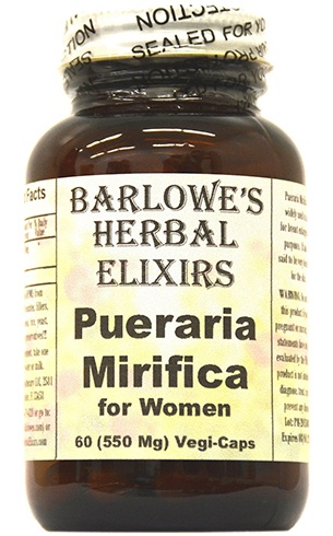 Natural Estrogen Creams And Herbal Remedies Natural Estrogen Creams And Herbal Remedies