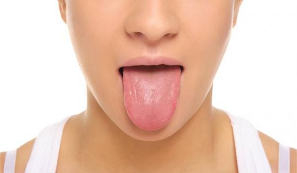How To Get Rid Of Swollen
