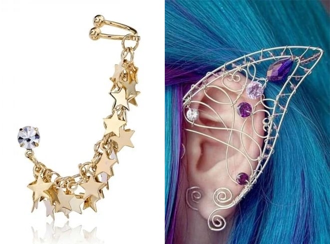 jewlery trends for 2016-17