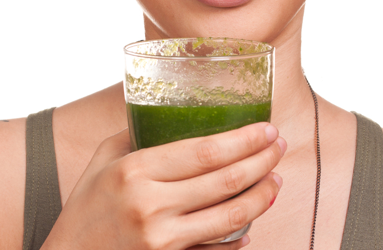 lauki juice for weight loss for women