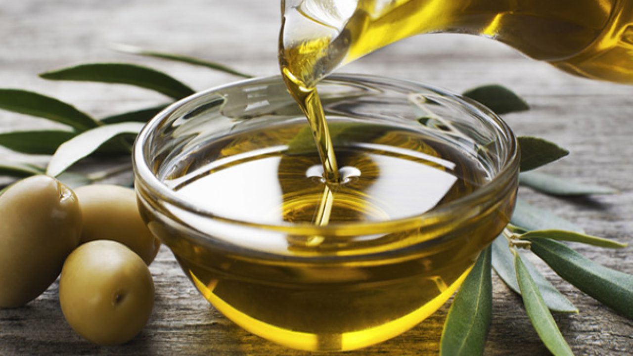 Jaitun Oil In Marathi Meaning Jaitun Oil Benefits - darsono