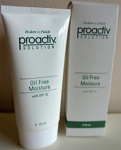 Proactiv Plus Reviews