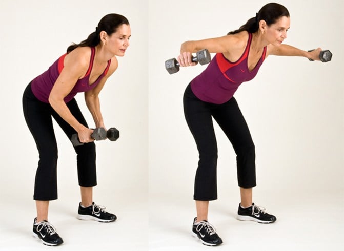 top ways to increase breast naturally fast