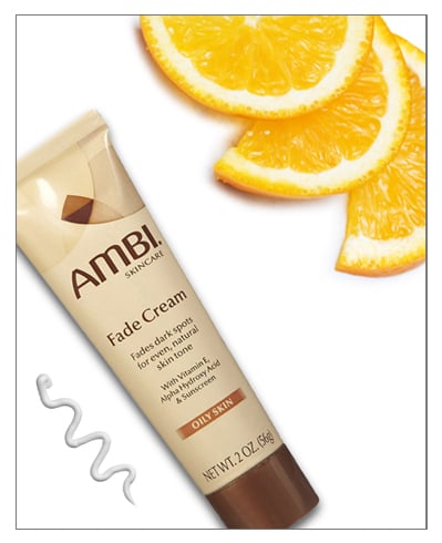 Ambi Fade Cream for women