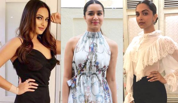 Celebrity Fashion Style