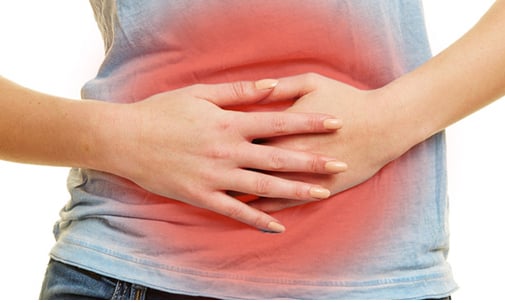 Irritable Bowel Syndrome