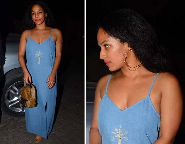 Masaba Gupta