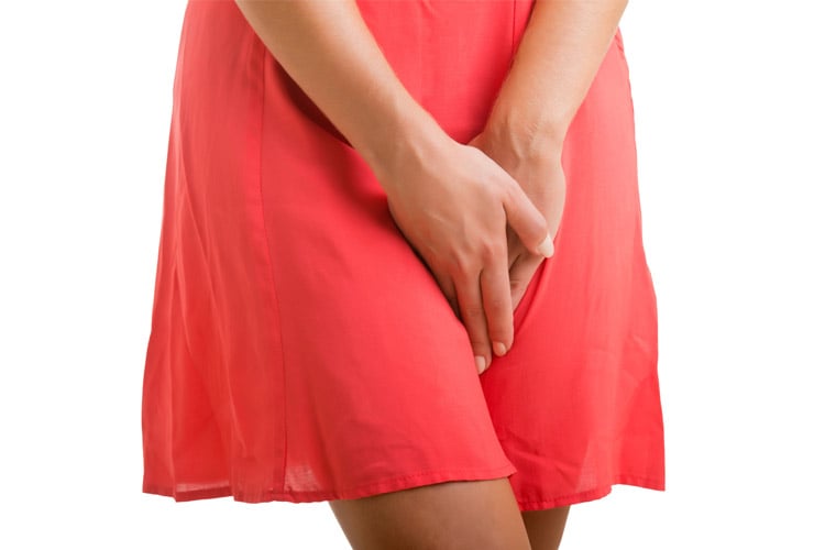 Rash On Inner Thigh Female : Causes, Symptoms,Home Remedies, Tips