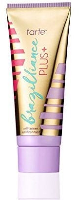 Tarte Brazilliance PLUS+ Self Tan