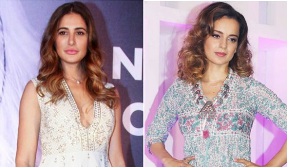 The Best Summer Fashion For Celebrity