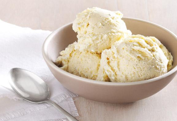 Venela Ice Cream