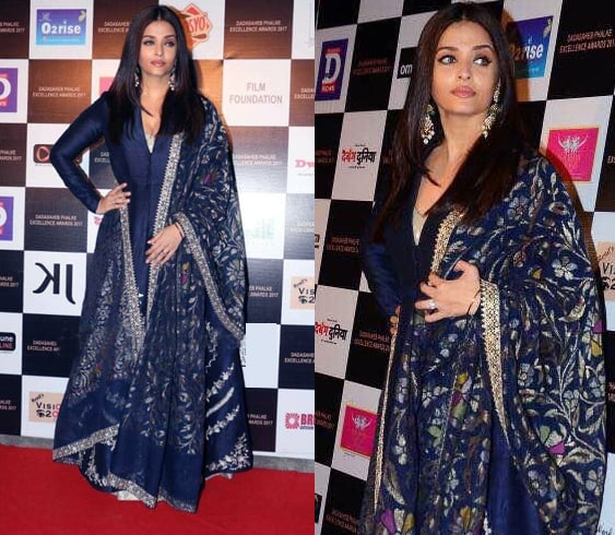 Aishwarya Rai