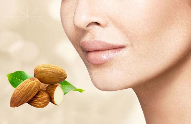 25 Amazing Benefits Of Almond Oil (Sweet) For Hair, Skin And Health