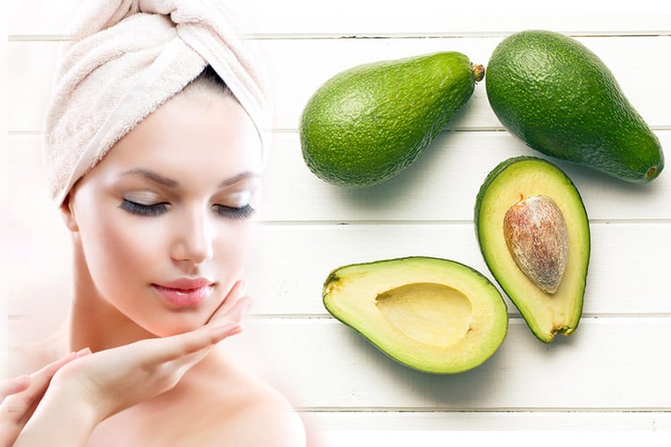 Avocado Benefits For Your Health