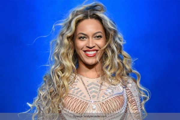 Beyonce Knowles Carter Height Weight Age Body Measurements And Bio 