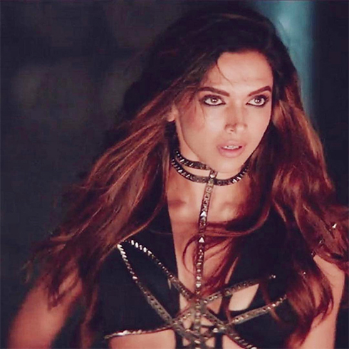 deepika padukone education deepika padukone height dob education boyfriend and deepika padukone education deepika padukone height dob education boyfriend and