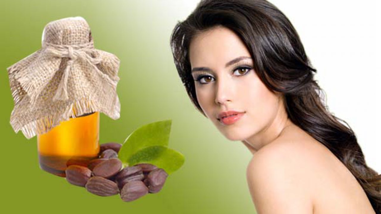 25 Proven Jojoba Oil Benefits For Skin And Hair Learn How To Use