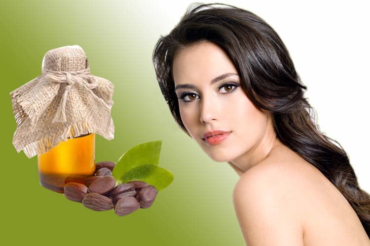 Jojoba Oil Benefits