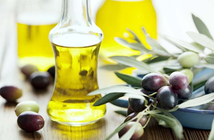 Benefits Of Jojoba Oil For Skin