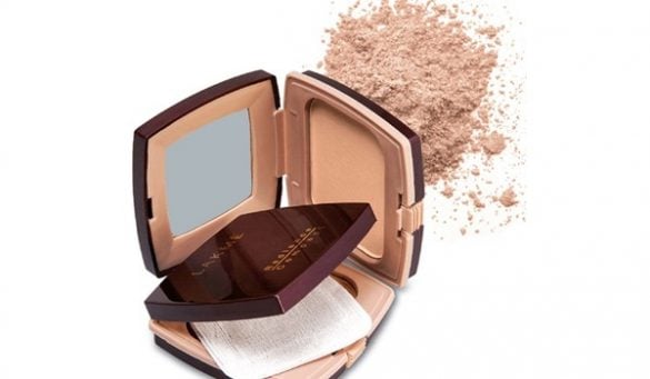 Lakme Compact Powder