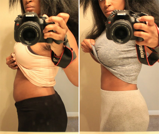Military Diet Plan – Here’s How You Can Lose 10 Pounds In ...