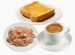 Military Diet Plan Here s How You Can Lose 10 Pounds In 3 Days