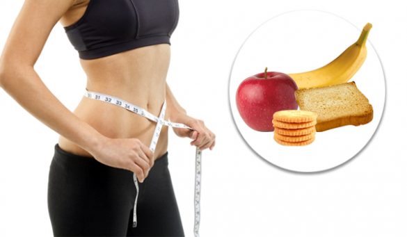 Military Diet Plan For Women
