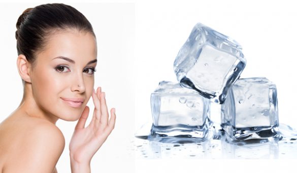 Painful Pimple On Nose For Women