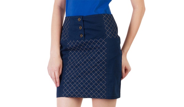 Skirts Online