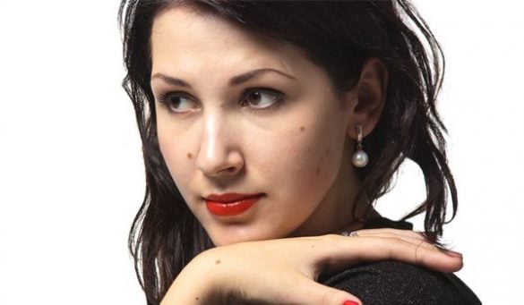 Natural Ways To Remove Moles Permanently