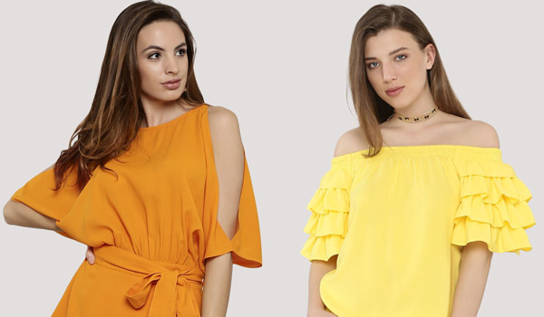 Women Dresses Online