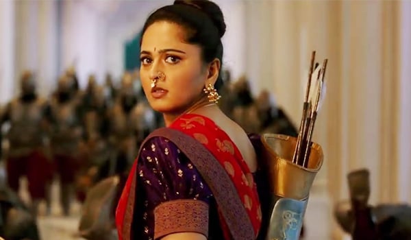 Anushka Shetty (Sweety) Height, Weight, Age, Marriage, Husband And Biography