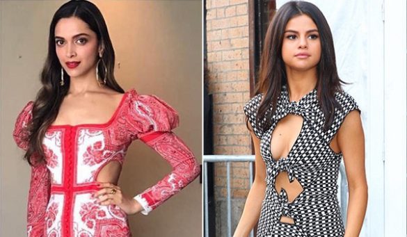 Celebs Fashion