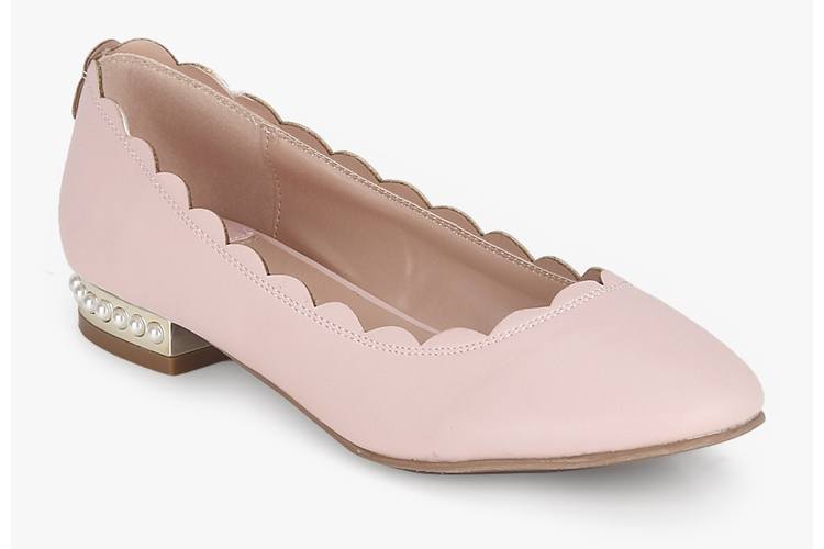 belly shoes cheap
