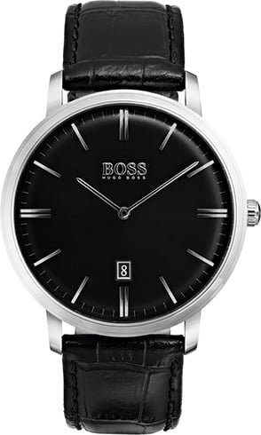 Hugo Boss Classic Tradition