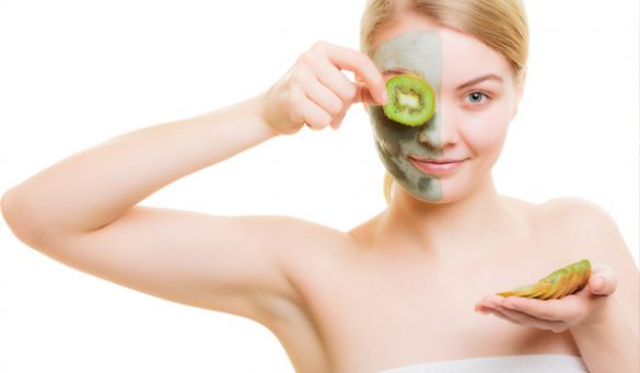 Uses Of Kiwi