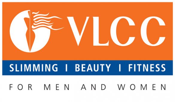 VLCC