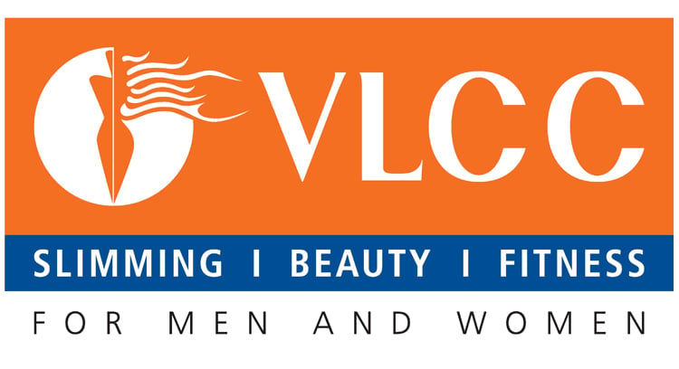 VLCC Hyderabad