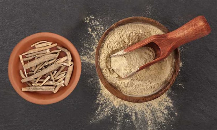 Ashwagandha Uses