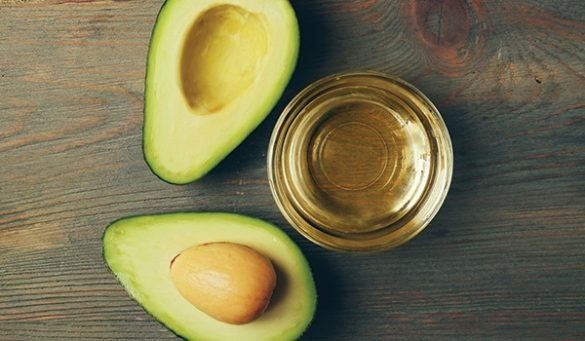 Benefits And Uses Of Avocado Oil