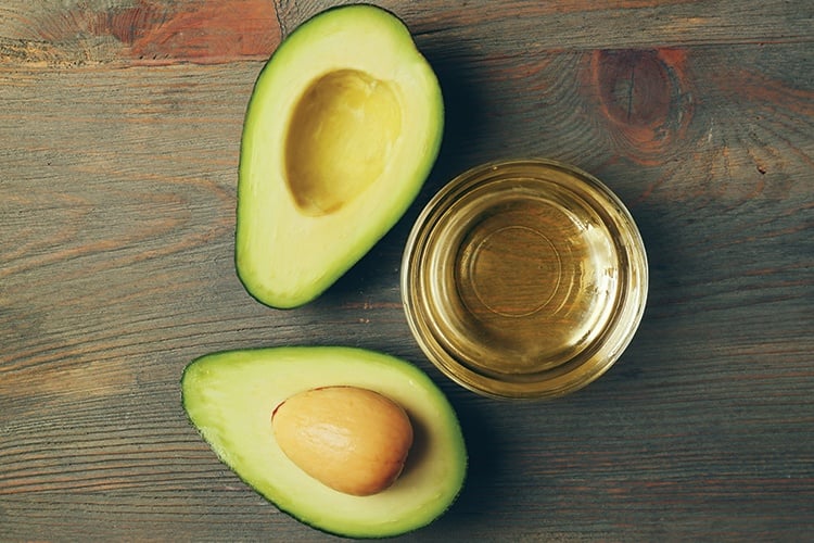 Benefits And Uses Of Avocado Oil