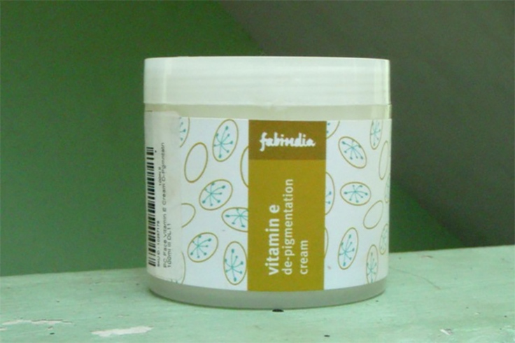 Best Anti Aging Day Cream for Oily Skin