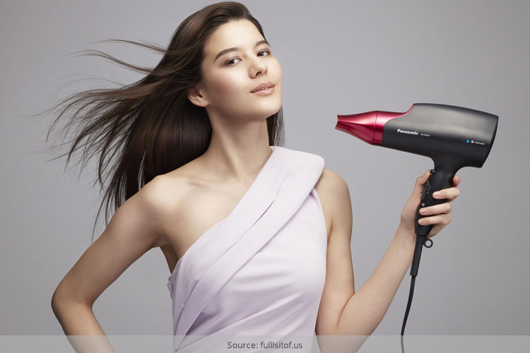 Best Hair Dryers