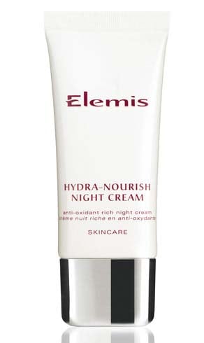Best Skin Care Line 2017