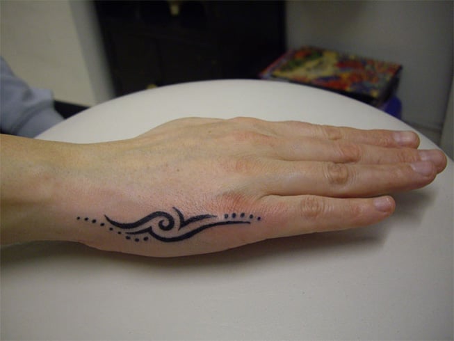 71 Free Download Tattoo Designs For Girls On Hand Idea Tattoo Images 71 Free Download Tattoo Designs For Girls On Hand Idea Tattoo Images