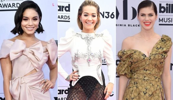 Billboard Music Awards