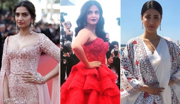Cannes 2017